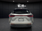 2024 Lexus NX 350h Premium