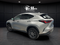 2024 Lexus NX 350h Premium