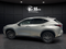 2024 Lexus NX 350h Premium