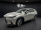 2024 Lexus NX 350h Premium