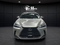 2024 Lexus NX 350h Premium