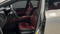 2024 Lexus NX 350h Premium