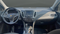 2018 Chevrolet Equinox LT Redline
