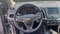 2018 Chevrolet Equinox LT Redline