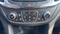 2018 Chevrolet Equinox LT Redline
