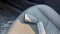 2018 Chevrolet Equinox LT Redline