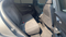 2018 Chevrolet Equinox LT Redline