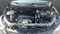 2018 Chevrolet Equinox LT Redline