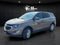 2018 Chevrolet Equinox LT Redline