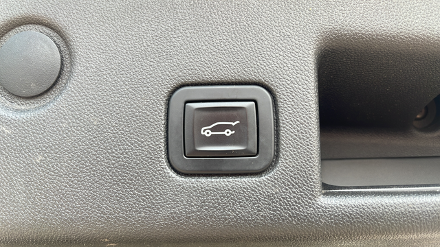 2018 Chevrolet Equinox LT Redline