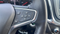 2018 Chevrolet Equinox LT Redline
