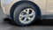 2018 Chevrolet Equinox LT Redline
