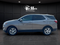 2018 Chevrolet Equinox LT Redline