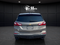 2018 Chevrolet Equinox LT Redline