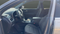 2018 Chevrolet Equinox LT Redline