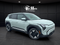 2027 Kia EV3 Wind
