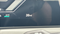 2027 Kia EV3 Wind