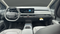 2027 Kia EV3 Wind