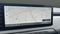 2027 Kia EV3 Wind