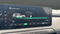 2027 Kia EV3 Wind