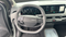 2027 Kia EV3 Wind