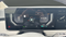 2027 Kia EV3 Wind
