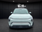 2027 Kia EV3 Wind