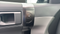 2027 Kia EV3 Wind