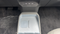 2027 Kia EV3 Wind