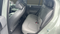 2027 Kia EV3 Wind