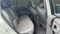 2027 Kia EV3 Wind