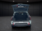 2027 Kia EV3 Wind