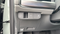 2027 Kia EV3 Wind