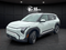 2027 Kia EV3 Wind
