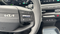 2027 Kia EV3 Wind