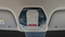 2027 Kia EV3 Wind