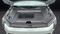 2027 Kia EV3 Wind