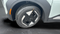 2027 Kia EV3 Wind