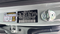 2027 Kia EV3 Wind