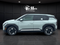 2027 Kia EV3 Wind