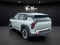 2027 Kia EV3 Wind