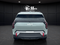 2027 Kia EV3 Wind