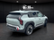 2027 Kia EV3 Wind