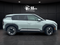 2027 Kia EV3 Wind