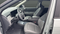 2027 Kia EV3 Wind