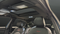 2022 Kia Forte GT