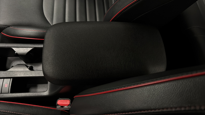 2022 Kia Forte GT