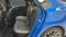 2022 Kia Forte GT