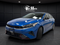 2022 Kia Forte GT