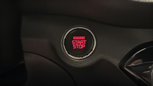 2022 Kia Forte GT